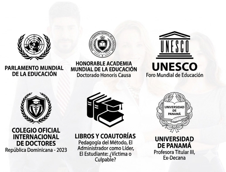 logros